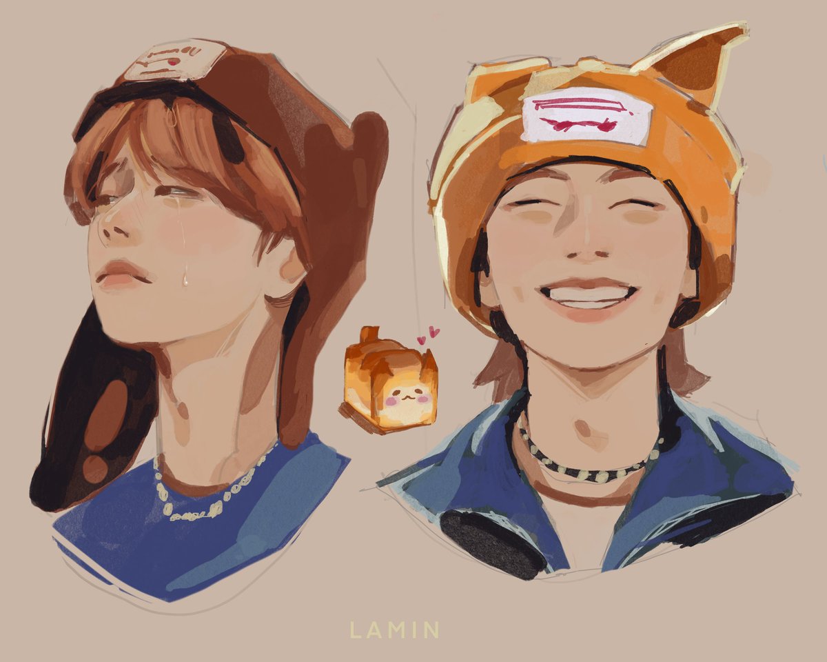 lamin_art's tweet photo. Seungmin &amp; Jeongin Maniac 2nd World Tour (Osaka) 🐶🦊🍞 https://t.co/4Sos4klqrJ