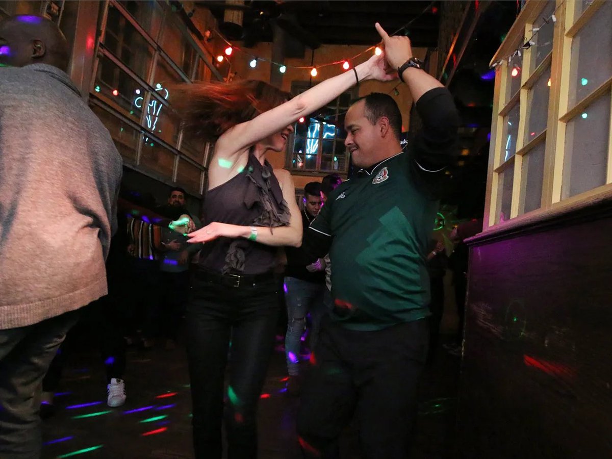 creativemorning's tweet image. Before we bid farewell to February's theme of #CMTouch, take a lot at how your fellow community members are interpreting the theme: buff.ly/3YfLVzD