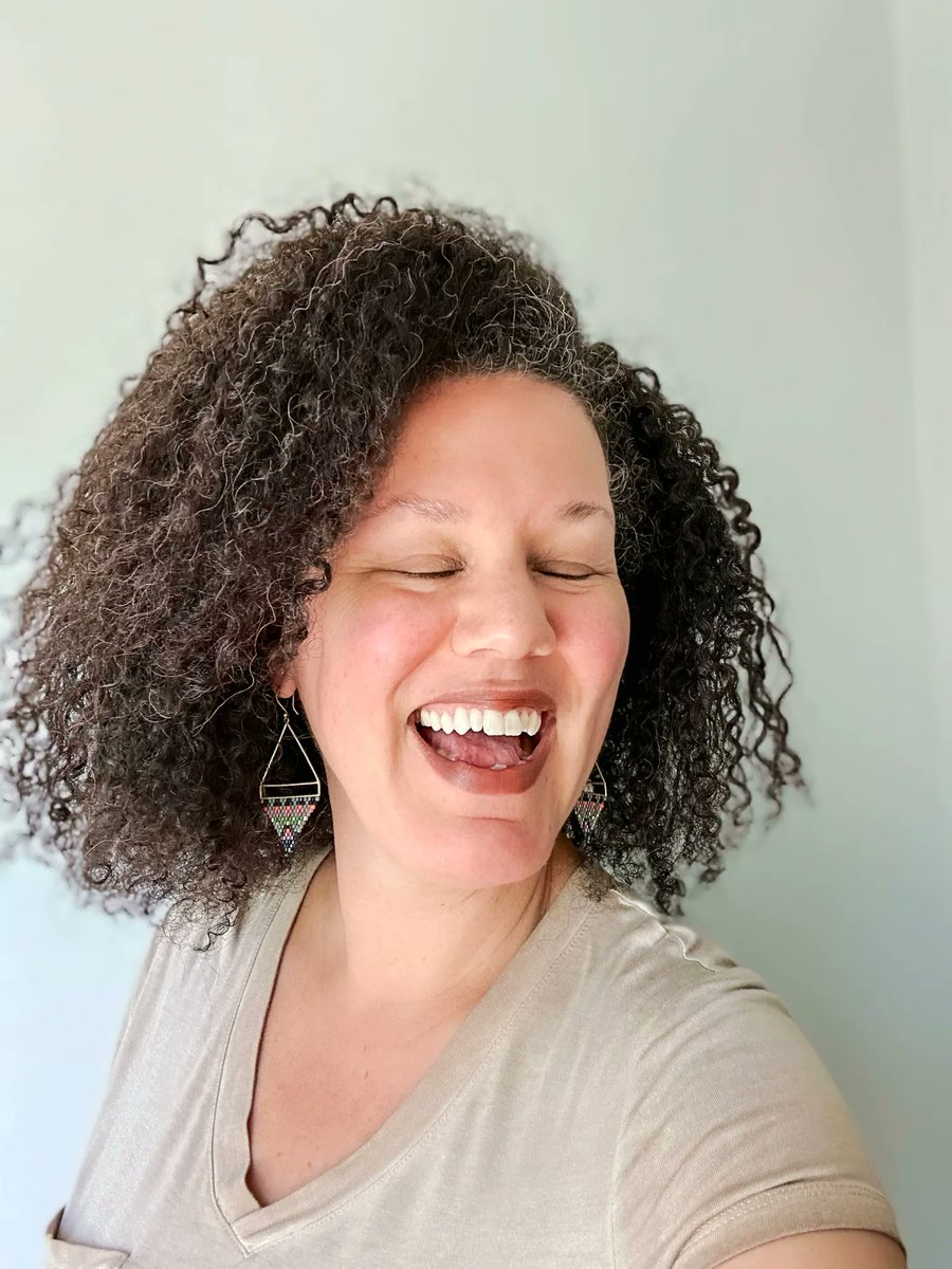 creativemorning's tweet image. Before we bid farewell to February's theme of #CMTouch, take a lot at how your fellow community members are interpreting the theme: buff.ly/3YfLVzD