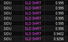 Suriii_m's tweet image. $LHDX $SIDU $BSFC $BRTX #5Rivers  chat.protradingroom.com/?id=63ef8a6607…