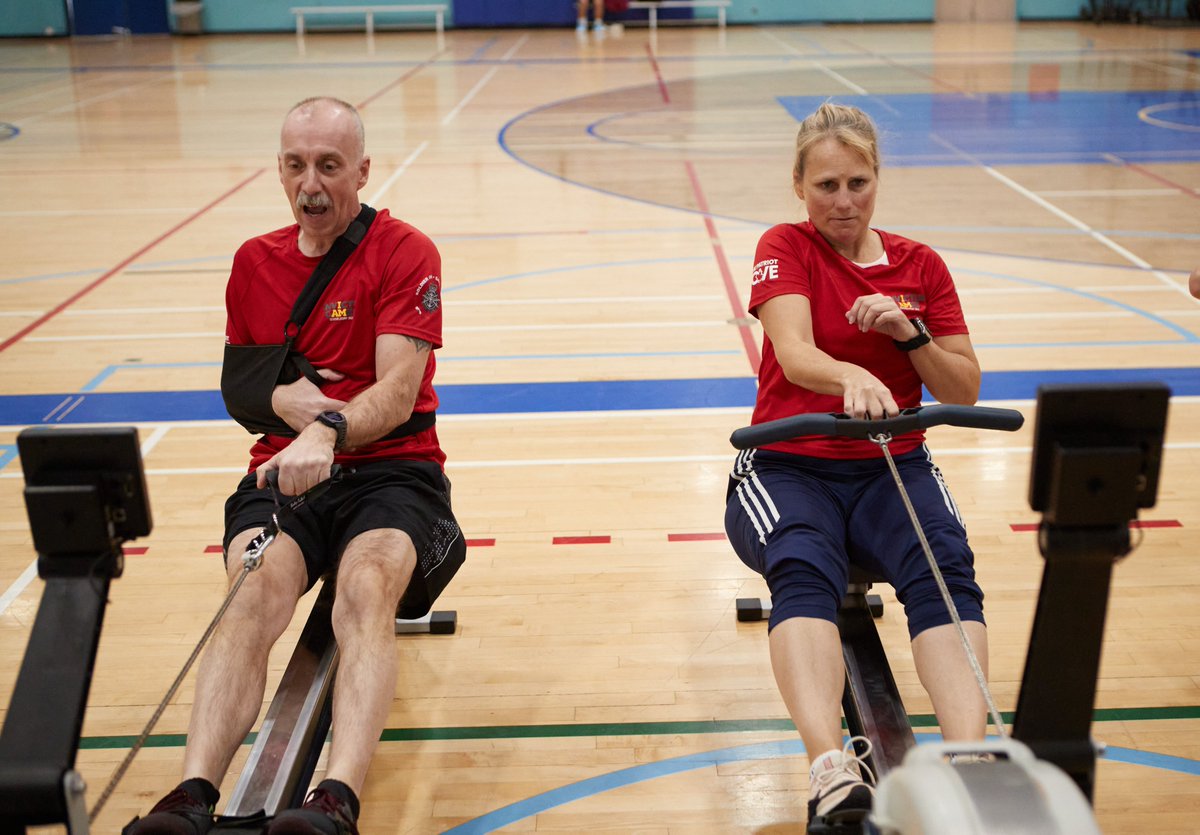 Canadian Armed Forces on Twitter: 