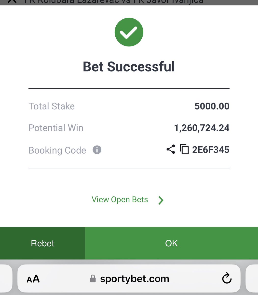 Kingsolomon_Jnr's tweet image. Someone sent me this game.