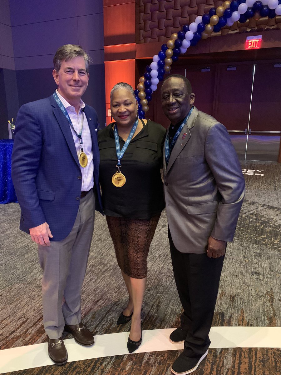 thedwfoundation's tweet image. Always an honor to support @waketechcc, @WakeTechPrez, and Matt Smith! Thanks for another well-executed and impactful event!
#WakeTechIGNITE
