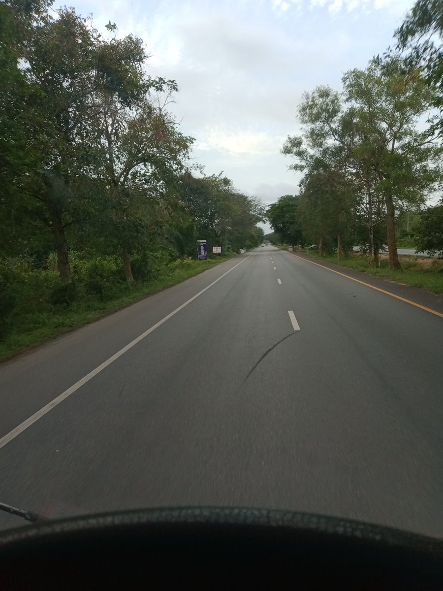 ต้นทางนราธิวาส ปลายทางอยุธยา