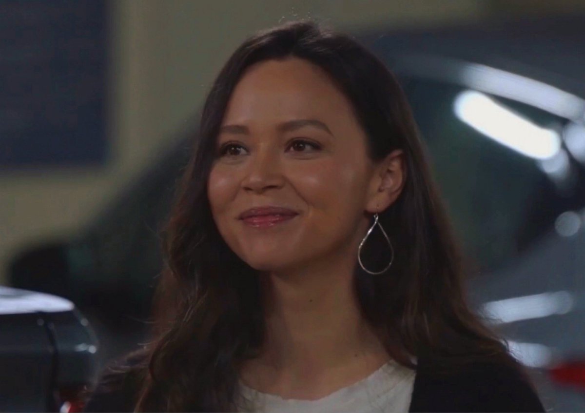 Nola On Twitter RT chenford loveee Lucy Chen Is The Definition Of nola-on-twitter-rt-chenford-loveee-lucy-chen-is-the-definition-of