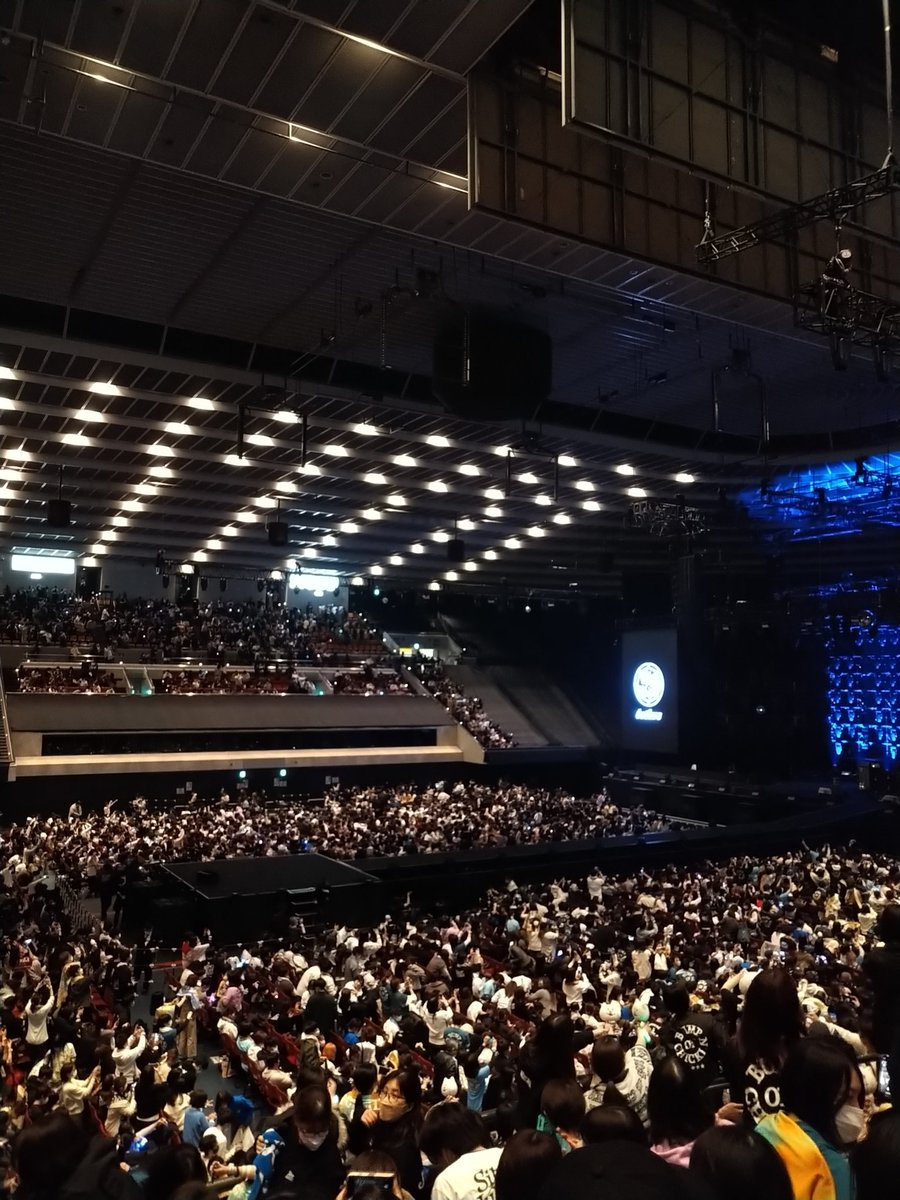 tora_71's tweet photo. ありがとう。いつかまた会えるよね！ https://t.co/m6FwZo9jxv