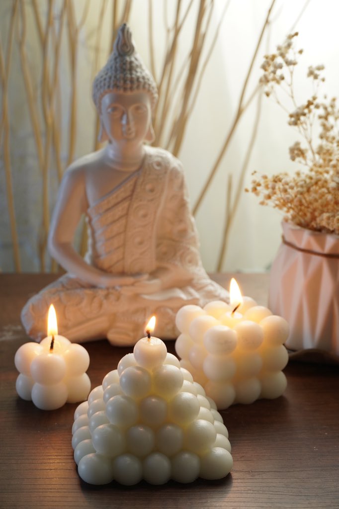sarastasiam's tweet photo. @valeriagiraldot Mejor hagan viral mis velas 🥰🥰 https://t.co/JTeBfj1H8U