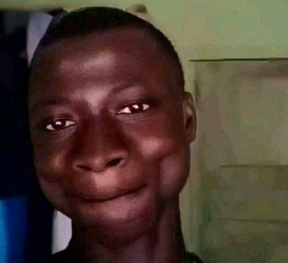 kibe (@keepkoech) on Twitter photo 