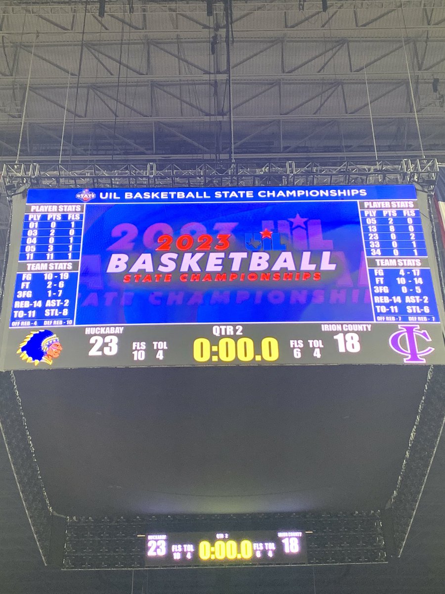 ICHornetHoops's tweet photo. https://t.co/W19P2viMi9