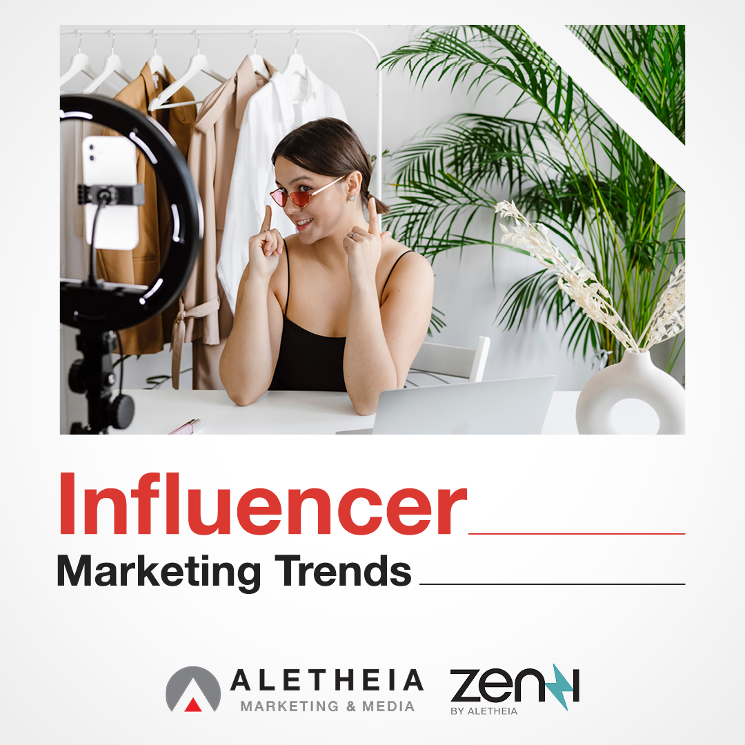 TheValuesAgency's tweet photo. Influencers have become a mainstay in any modern marketing mix, but finding the right one for your brand can be a struggle. Today we're exploring how our Values Based® Marketing can transform the way you connect with influencers. https://t.co/aZoFa2kNmj https://t.co/GJkCpt3if3