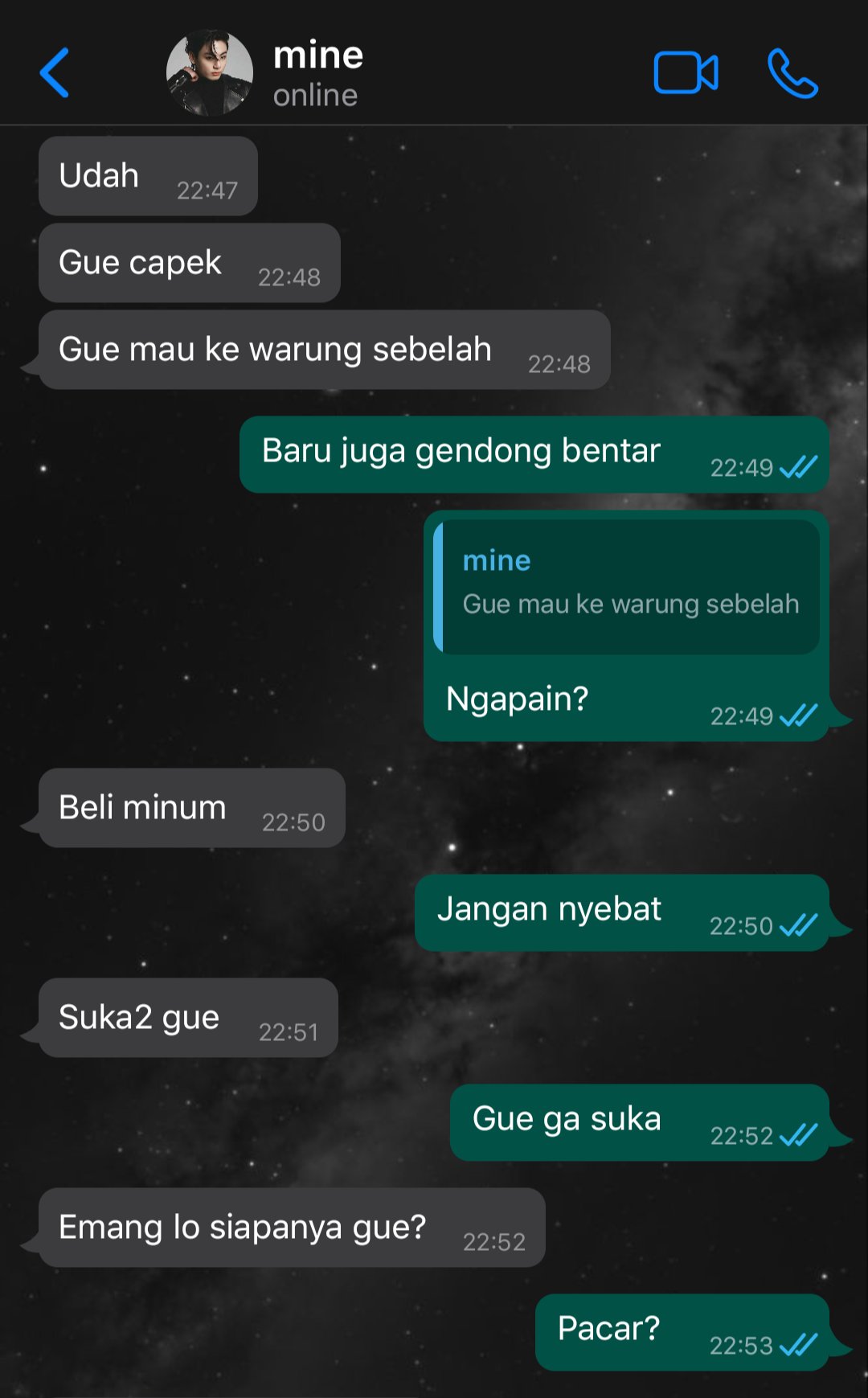 竄倔ｵ 竄問ｒ On Twitter 106 Https T Co 1h8birnb6r Twitter