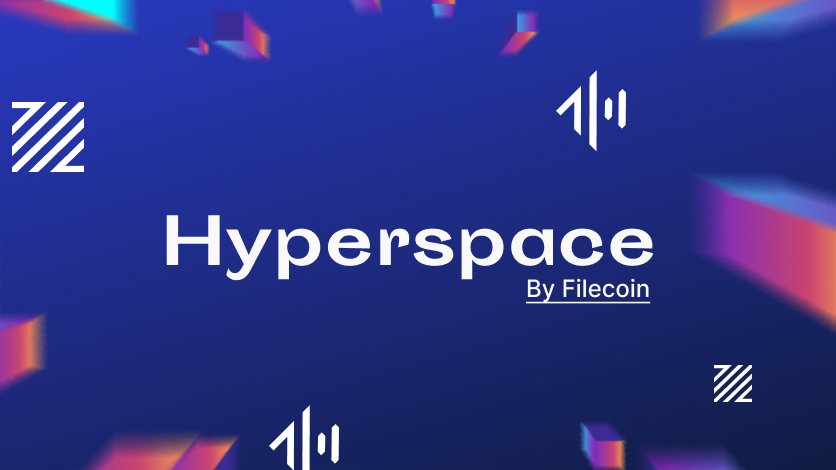 _zondax_'s tweet photo. Hyperspace by @Filecoin is now live since Jan 16! 🚀
Discover how our toolings – #BeryxExplorer and #BeryxAPI, are making building on #FVM #FEVM easier than ever before.
Check out our latest blog post now!
https://t.co/Qf2TZFZglo https://t.co/PFwd6erVUi