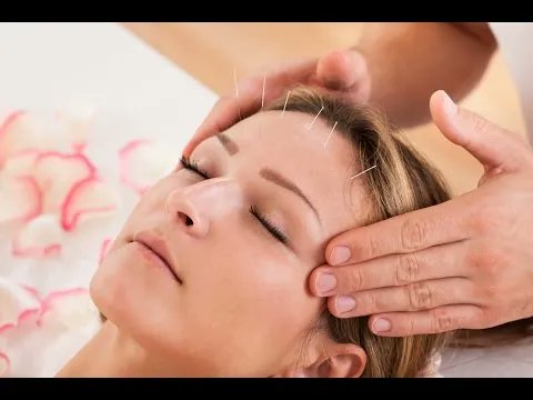 ihealthtube's tweet photo. Amazing Benefits of Acupuncture for Pain https://t.co/znhUhzcGA3
#acupuncture #pain #painrelief https://t.co/UHAEBVcaXX