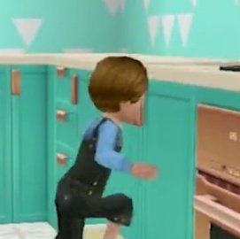 𝙳𝚊𝚟𝚒𝚍 🗃 tweet media