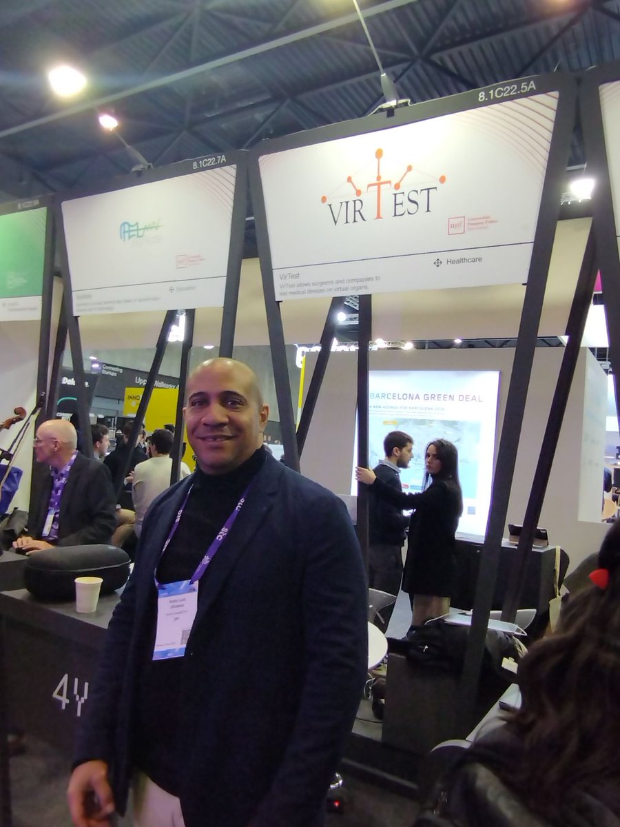 PhySense-UPF tweet media