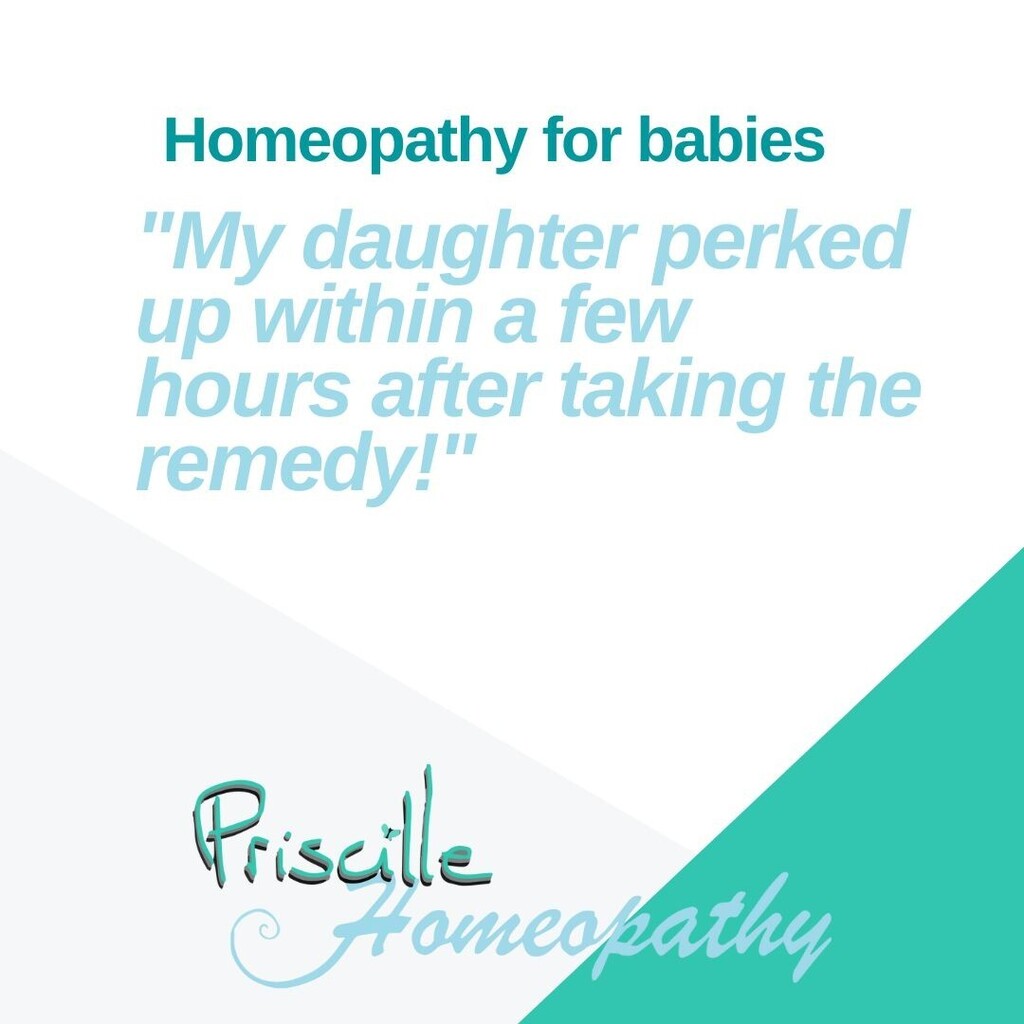 HomeopathRemedy's tweet photo. Homeopathy for babies! 
Isn't wonderful to see our little ones recover so quickly from an illness, with the aid of just one pill of the appropriate remedy?

If you are interested to find out more, give me a call (details in my bio).

#homeopathyforbabies #homeopathyforchildr… https://t.co/Q0gSMkaXDq