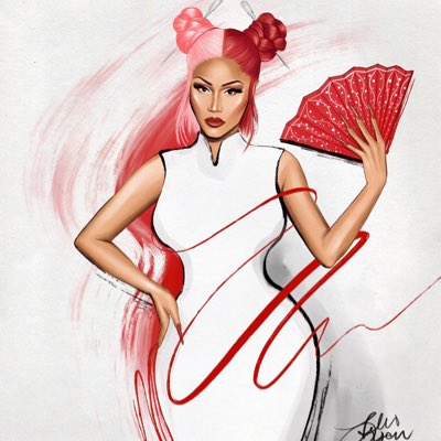 khurklez11's tweet photo. #RedRubyDaSleeze  is out tonight 🥢🥢🥷🥷🦄🦄🦄
#NewProfilePic https://t.co/aiFkARRzXo