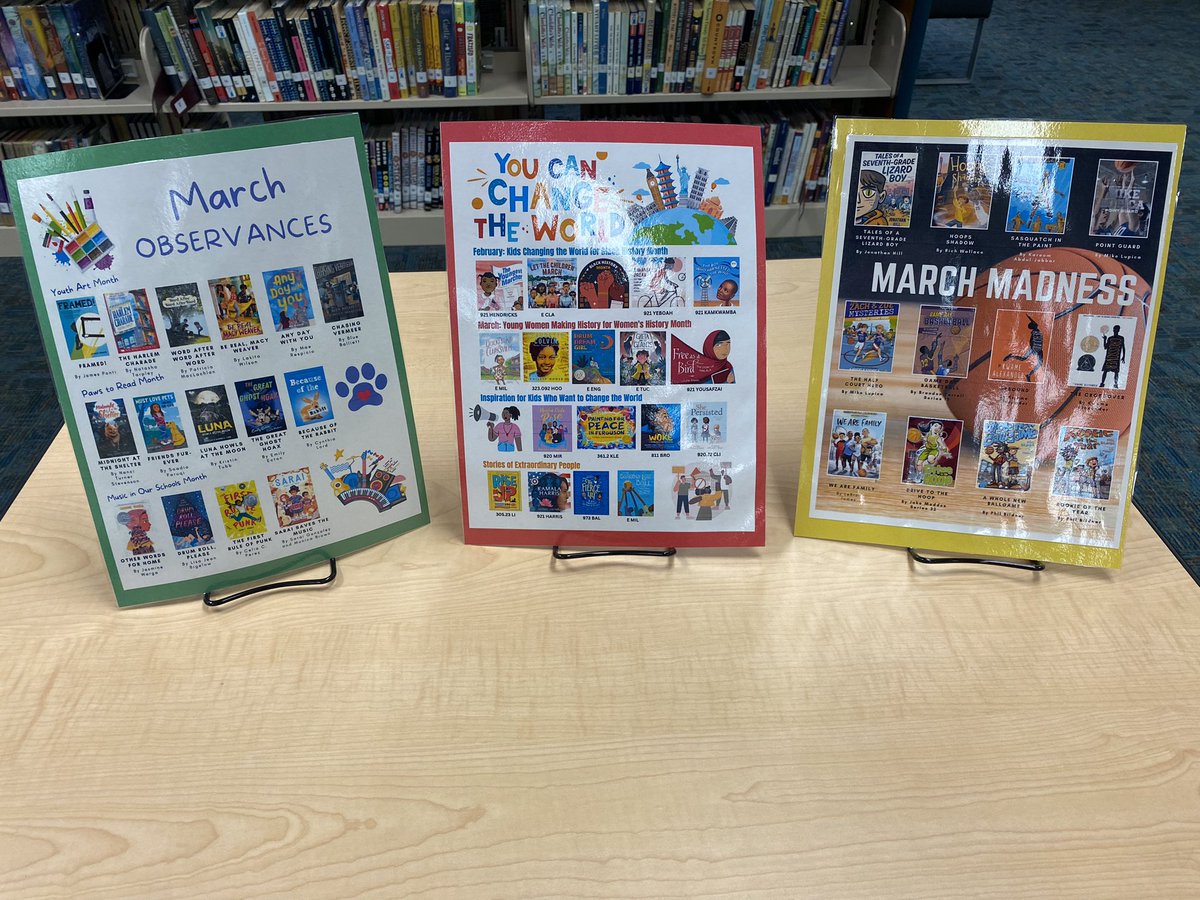 Parkview Elementary tweet media