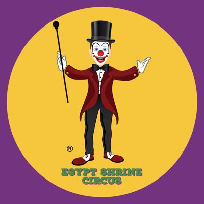 EgyptCircus's tweet photo. #NewProfilePic https://t.co/paGtaOZ9WF