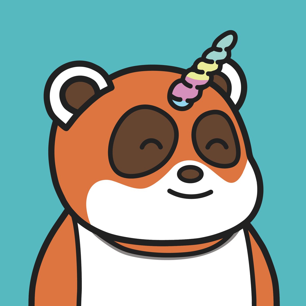 ｄｏｌｌｘ ✨ Made with AI tweet media