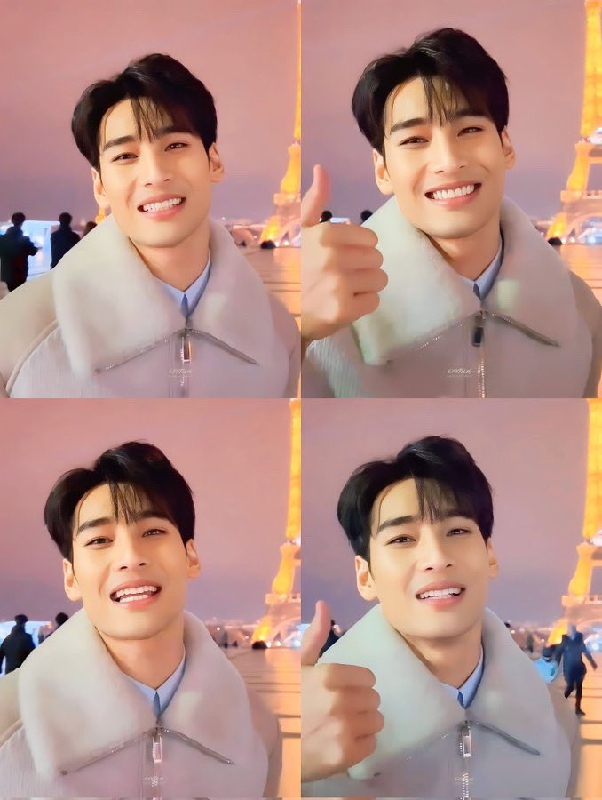 ThinkOfAPO's tweet photo. @Dior @Nnattawin1 Em bé xinh, em bé đáng yêu 

#ApoxDiorAW2023 
#DiorAW23 
#Nnattawin
@Nnattawin1 
@Dior https://t.co/cwvwMlipw0