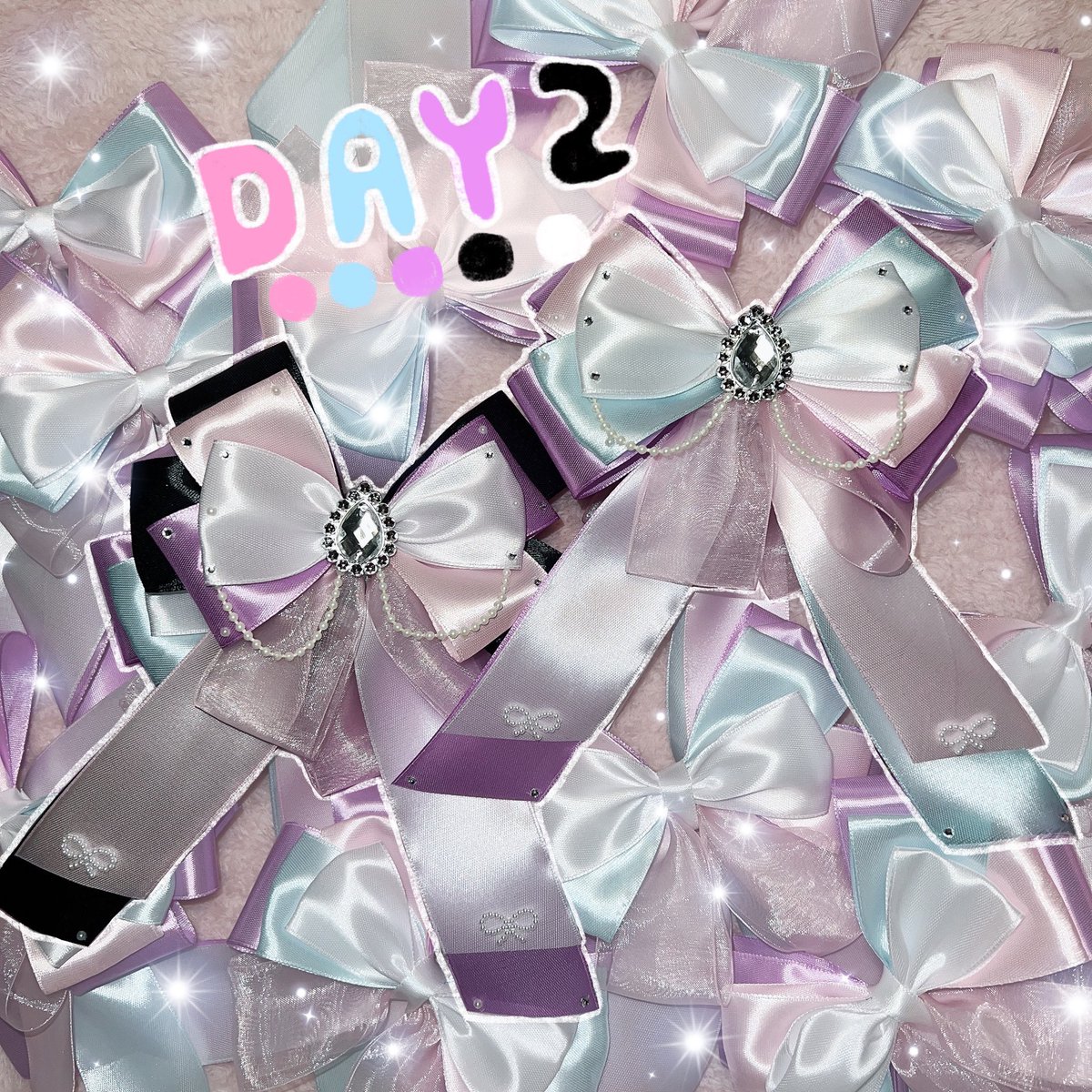 urfavvleehaenie's tweet photo. ꕤ pls rt ꕤ

·*.:｡ giveaway ໒꒰ྀི⸝⸝´ ˘ `⸝꒱ྀིა
♡ྀི Official Lightstick Ribbon 🎀 
⟢ 26 ea/day 🫧

🗓️ date : 10 and 12 MAR. 2023
📍 impact arena | time : tba
☆〜 rt + show this tweet
⋆｡ ไม่ขอทวิตต่อหน้าเรานะคะ 

#THEDREAMSHOW2_in_BKK
#NCTDREAM_THEDREAMSHOW2_in_BKK https://t.co/m0cwXBAO7C
