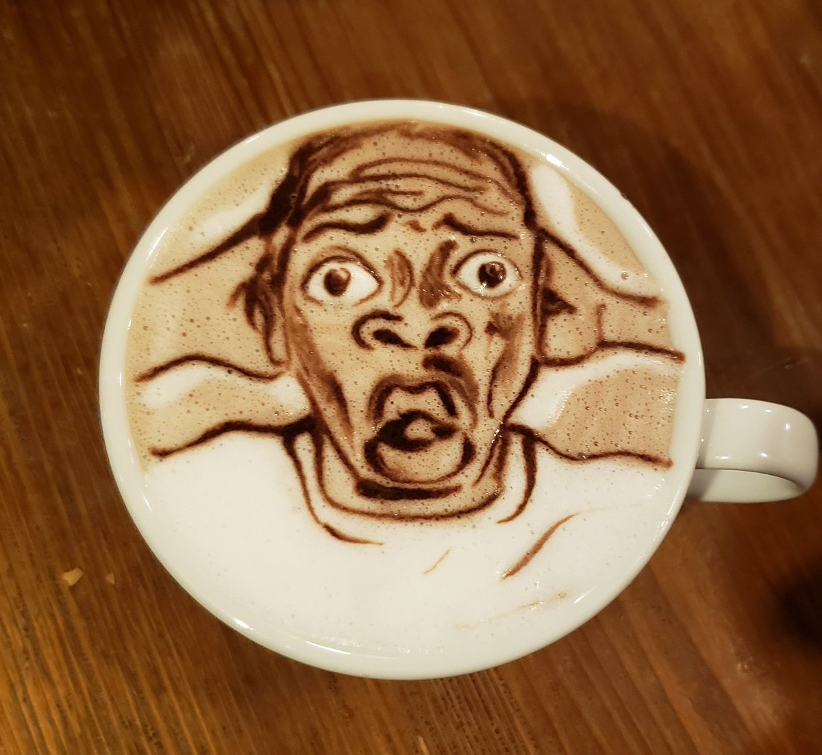 shreb0's tweet photo. @godtuborg https://t.co/0KmZ0AAsfr
