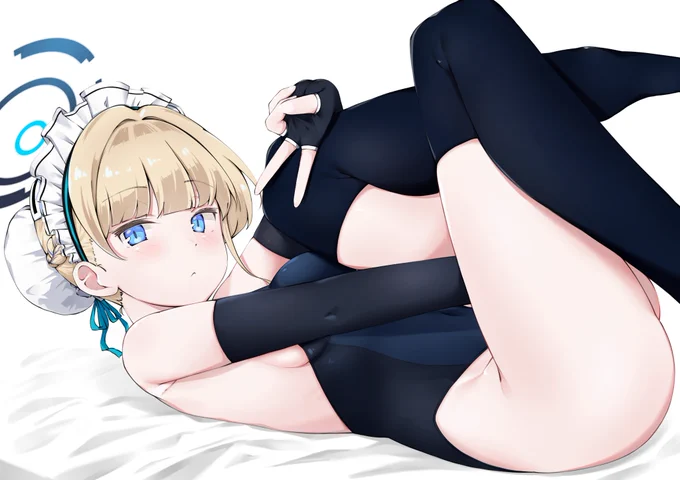 原本ですわー 