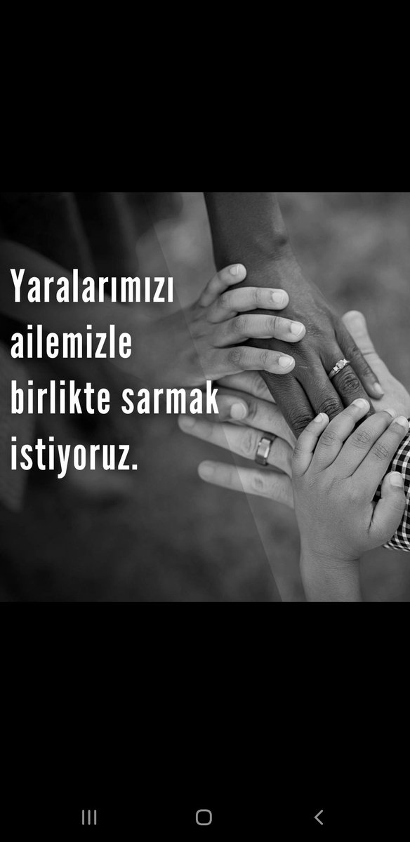 Esraee6's tweet photo. Hakkımız olanı verin!! Şartsız tayin hakkını istiyoruz  
@prof_mahmutozer @RTErdogan @tcmeb @_aliyalcin_ @TalipGeylan06 #MebTayiniVerAtamayıYap https://t.co/XsFwDjGs4Z
