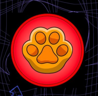 Defi_Kraken's tweet photo. 2015: We had a Bull Market
2018: We had a Bear Market.
2023: We have a $PAW Market.
#PAWSWAP #PAW #SHIBARIUM #BINANCE #ROBINHOOD #KRAKEN #MEXC #GATEIO #CRYPTOCURRENCY #CRYPTOMARKET #FOLLOWTHEWHALES #SHIBAPROJECT #PAWARMY https://t.co/x9tCy9di4B