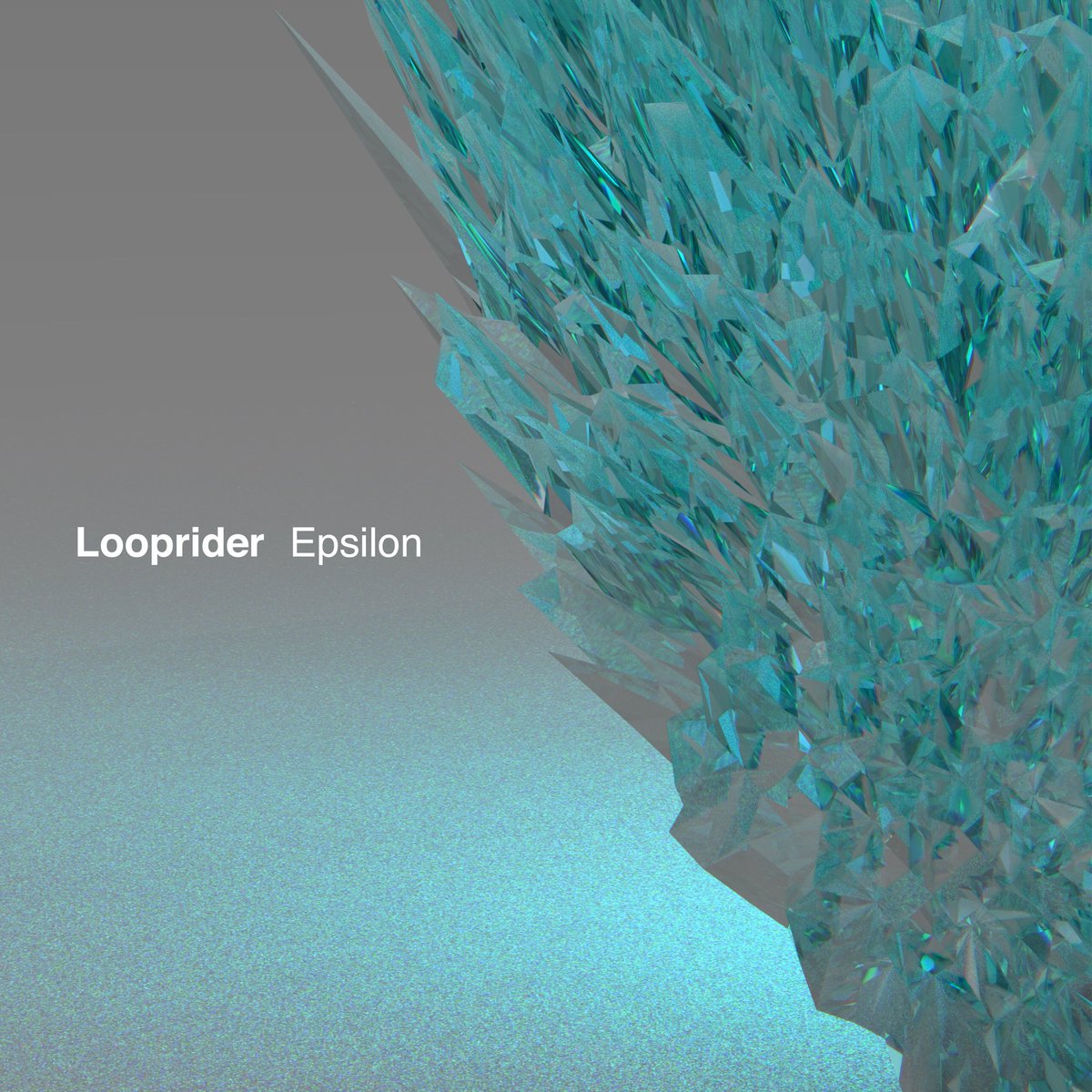 Looprider tweet media