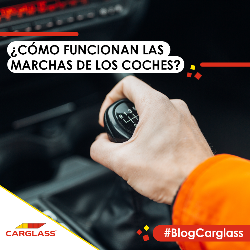 CarglassEs's tweet photo. 😜 Mucha marcha seguro que tienes, pero si te preguntamos sobre las marchas de tu coche... 🧐 ¿Sabrías responder a la pregunta? 👇 #BlogCarglass