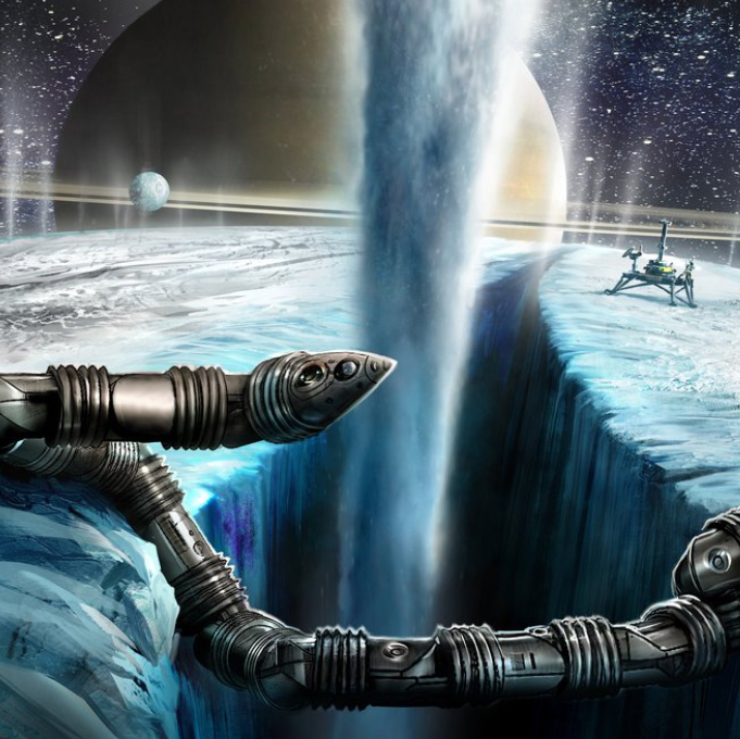 apps_2020's tweet image. SpaceApps: RT @NASASTEM: This week&apos;s #NASASTEM EXPRESS has resources to celebrate #WomensHistoryMonth! Plus a @NASAJPL lecture about slithering robots, a call for local leads for @SpaceApps events, a chance to @DoNASAScience by mapping the universe, and …