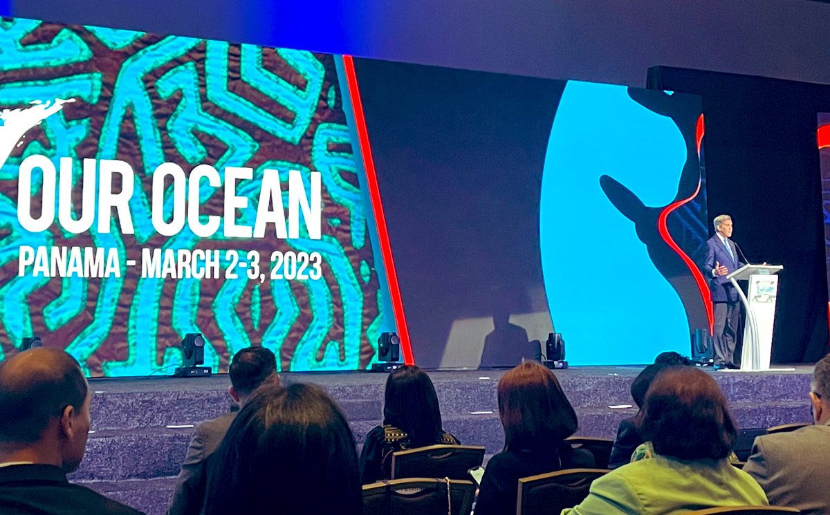 Anna-Marie Laura tweet media