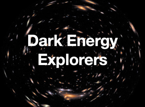 apps_2020's tweet image. SpaceApps: RT @NASASTEM: This week&apos;s #NASASTEM EXPRESS has resources to celebrate #WomensHistoryMonth! Plus a @NASAJPL lecture about slithering robots, a call for local leads for @SpaceApps events, a chance to @DoNASAScience by mapping the universe, and …