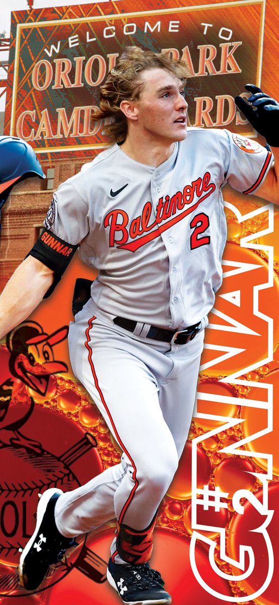 BMORE MAVEN tweet media