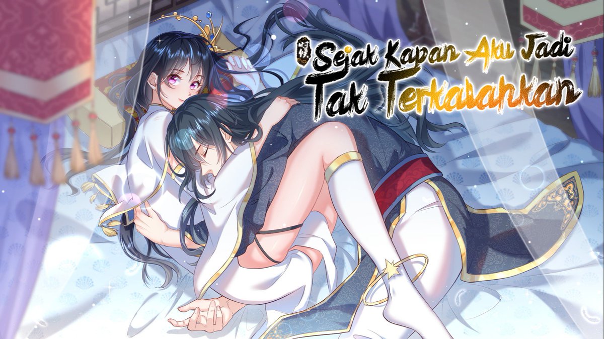 SiDavidGendut's tweet photo. Manhwa ini luar biasa! Aku selalu ketagihan!
 
#artidn #komikstrip #komiklokal #bilibilicomics

https://t.co/EVbn4zWOji https://t.co/e5Eg72ckZV