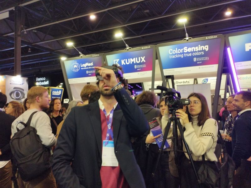 PhySense-UPF tweet media