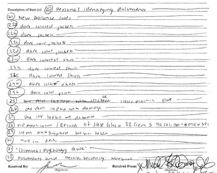 Brian Entin tweet media