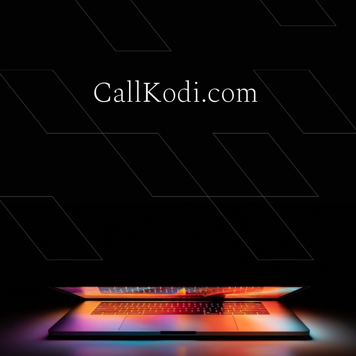 We have a new name. We are Kodi Collective.

Kodi Collective™ offers one-stop-shop marketing execution services for customers looking to effectively and efficiently achieve their marketing goals in the world of omnichannel marketing.

We’ll take it from here.