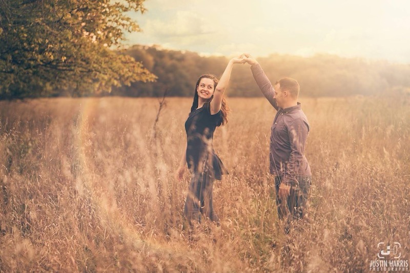 CatholicMatch's tweet photo. "We both thought each other was out of our league!"
Read Adrianna and Taylor's fun love story: https://t.co/jJokmM5Y4m
#CatholicMatch #CatholicTwitter #OnlineDating #Dating #Catholic #SingleCatholics https://t.co/iezkW1tOJg