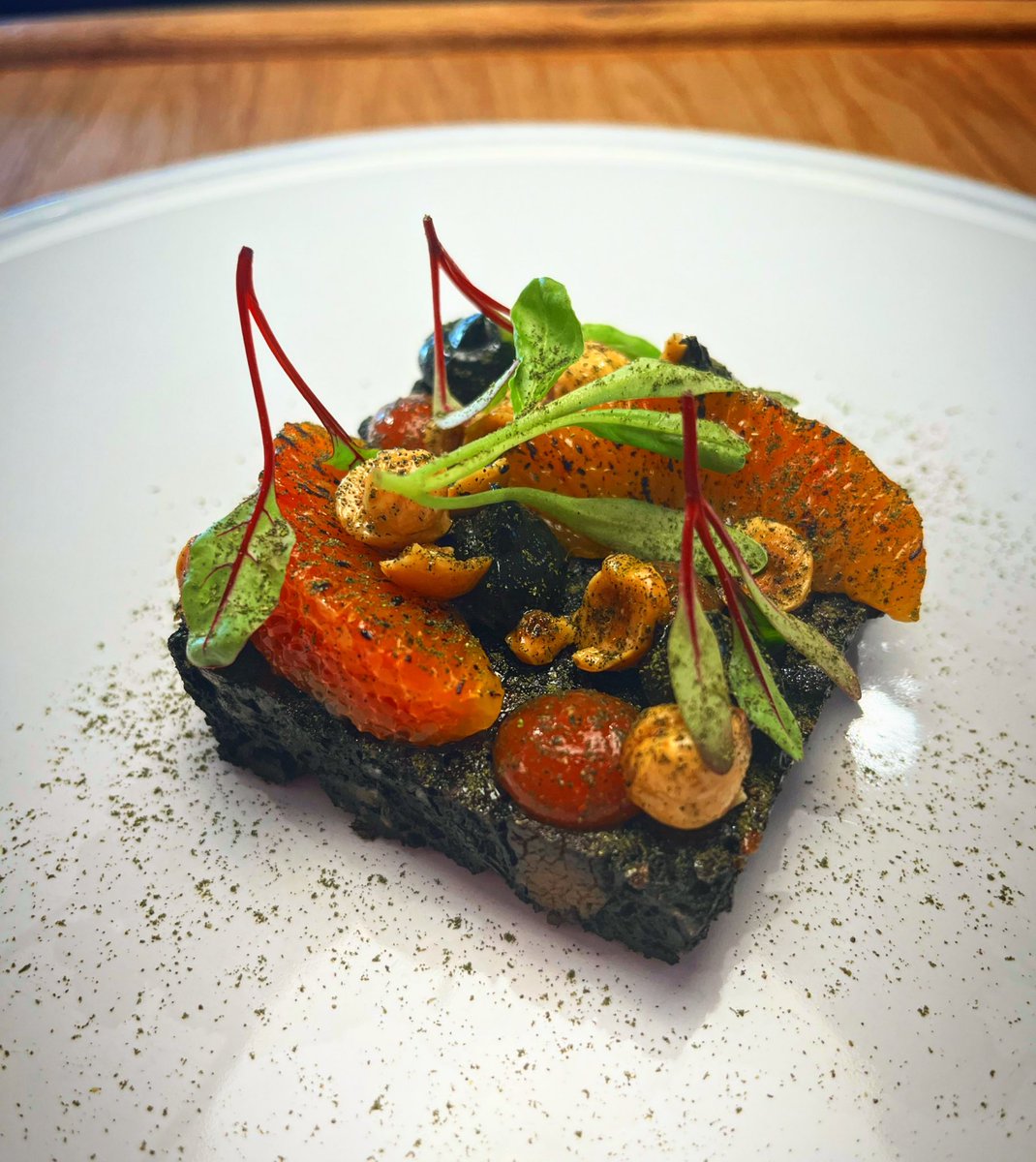 Eating Beagles 🎱 on Twitter "RT paulwelburn On the new menu