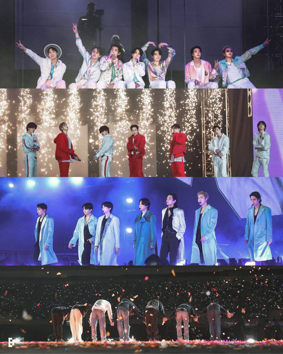 black swan⁷🖤ᴬʳᶦʳᵃⁿᵍ❤20.03.26 tweet media