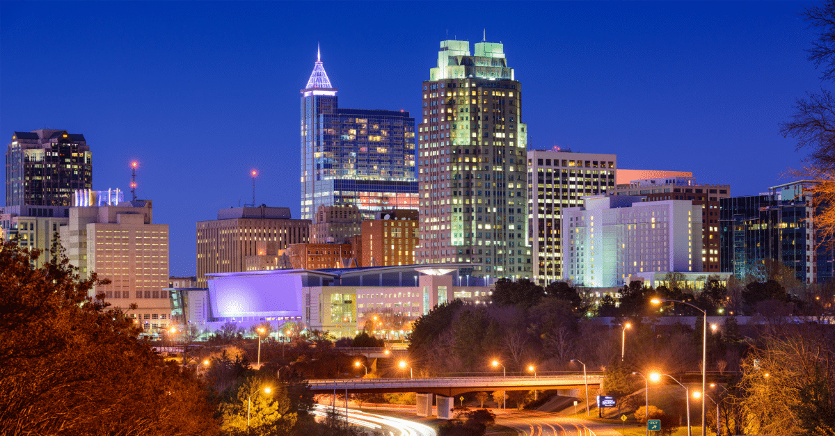 Cycle Labs tweet media