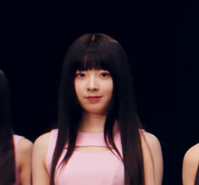 ♡rara様♡ adidas】限定品 スタンスミスJ☆レトロかわいいチェック柄♪ (adidas