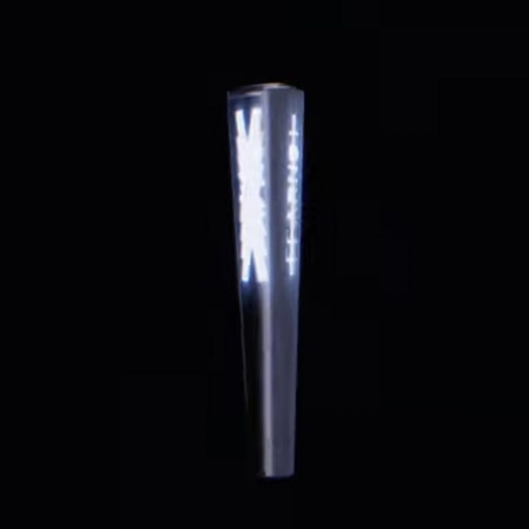 LE SSERAFIM - Official Light Stick