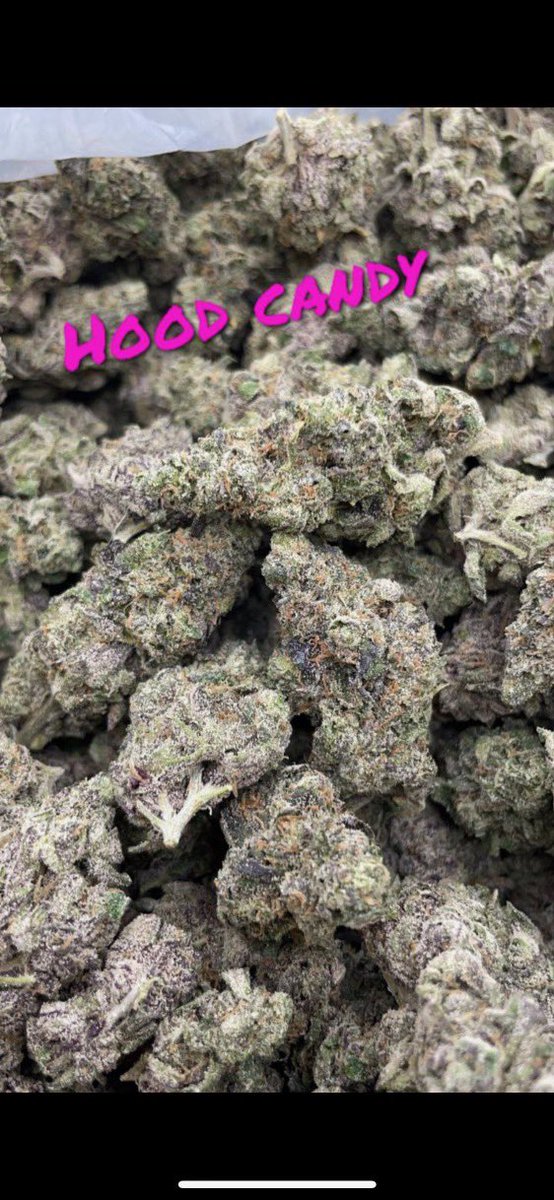 gsclouds's tweet photo. #CannabisCommunity #newjersey #nyc #WeedLovers https://t.co/R1okIX3KmX