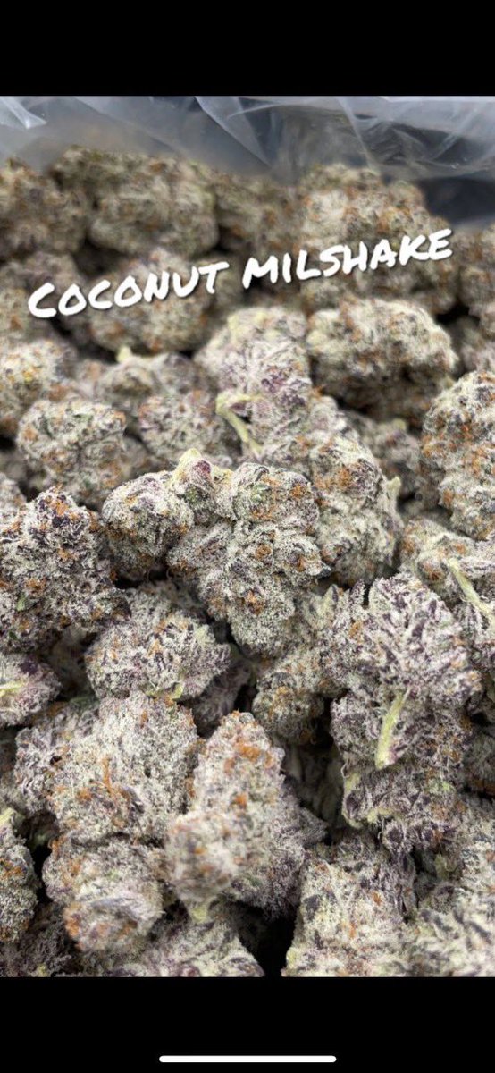 gsclouds's tweet photo. #CannabisCommunity #newjersey #nyc #WeedLovers https://t.co/R1okIX3KmX