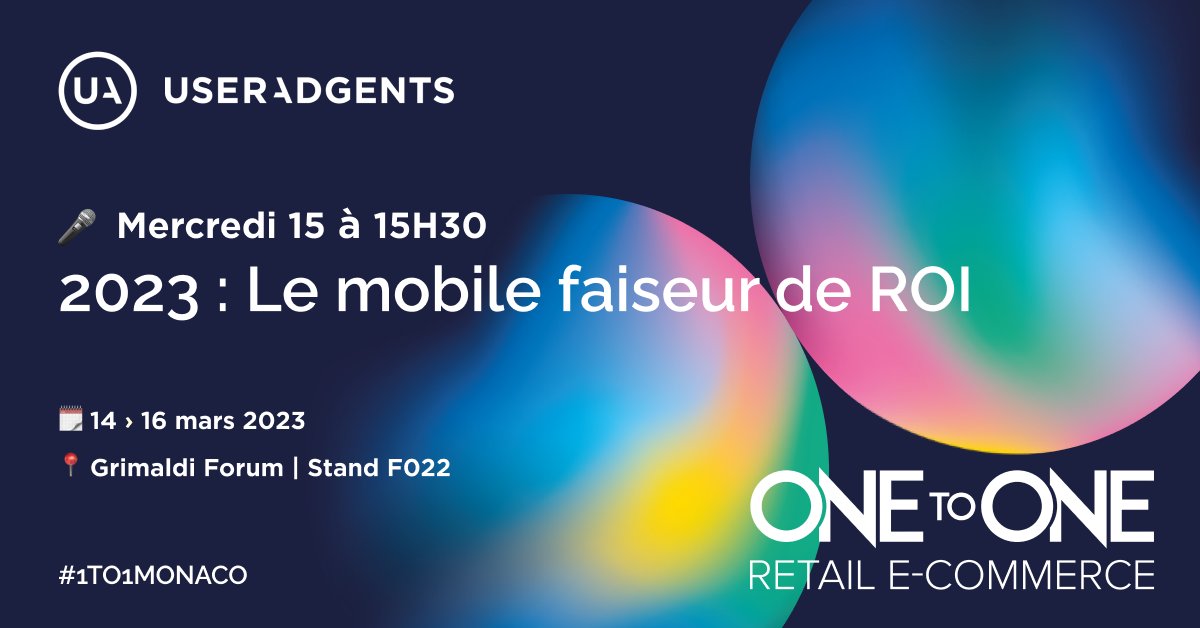 USERADGENTS tweet media