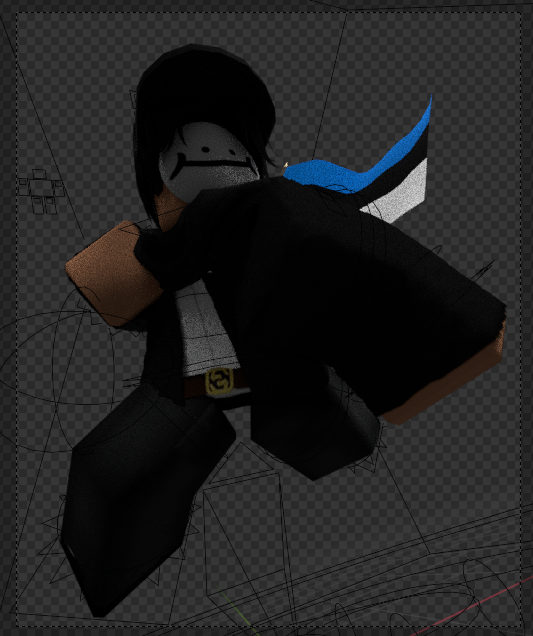 fleaxy 2 tweet media
